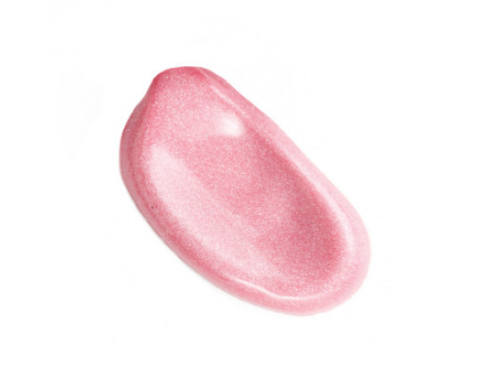 CUTIE - LIPGLOSS LIQUID LIPS 3.5G MAKEMEUP CUTIE - LIPGLOSS LIQUID LIPS 3.5G MAKEMEUP