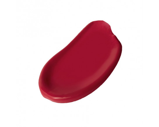 BERRY NICE MATTE- LIPGLOSS LL CREAM 3.5G MAKEMEUP