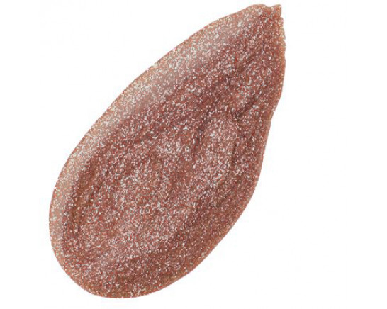 EQUINOX LIPGLOSS LUMISHINE- MAKE ME UP EQUINOX LIPGLOSS LUMISHINE- MAKE ME UP