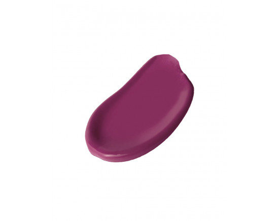 BESOS MATTE- LIPGLOSS LL CREAM 3.5G MAKEMEUP