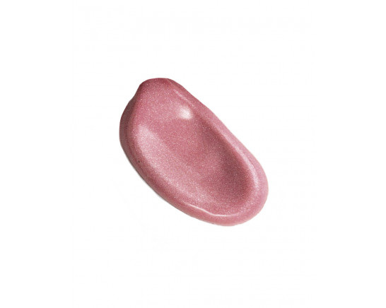 LOLA - LIPGLOSS LIQUID LIPS 3.5G MAKEMEUP LOLA - LIPGLOSS LIQUID LIPS 3.5G MAKEMEUP