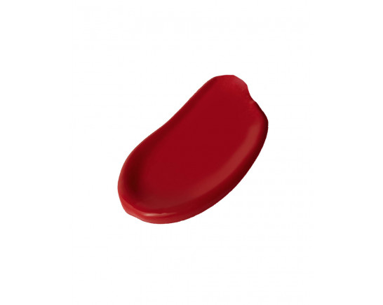AWARD SHOW MATTE - LIPGLOSS LL CREAM 3.5G MAKEMEUP