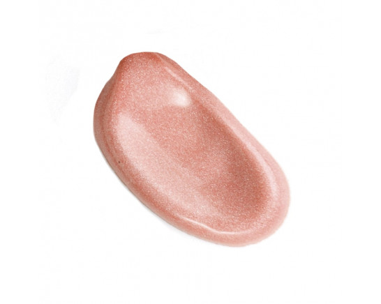 CHAMPAGNE - LIPGLOSS LIQUID LIPS 3.5G MAKEMEUP