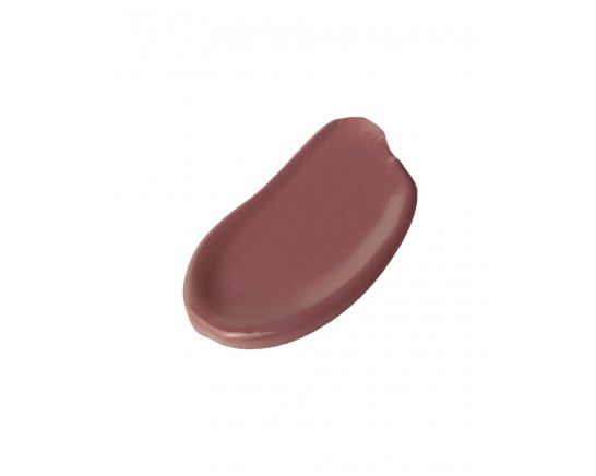 TAME MATTE - LIPGLOSS LL CREAM 3.5G MAKEMEUP