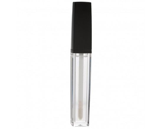 LIP PLUMPING GLOSS 4G MAKE ME UP LIP PLUMPING GLOSS 4G MAKE ME UP
