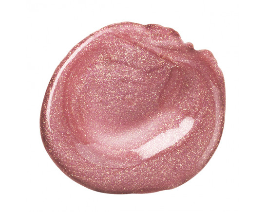 AWAKEN - VOLIPTUOUS PLUMPING LIPGLOSS 4G MAKE ME UP