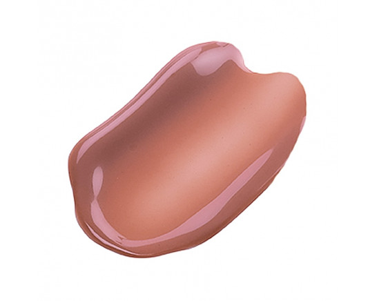 BEDDY BYE - LIPGLOSS LUMI CREME 6GR MAKEMEUP
