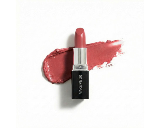 DEVOTION - LIPSTICK CREME 4G MAKEMEUP DEVOTION - LIPSTICK CREME 4G MAKEMEUP