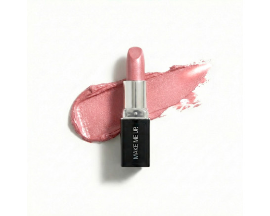 KARMA - PEARL LIPSTICK 4G MAKEMEUP KARMA - PEARL LIPSTICK 4G MAKEMEUP