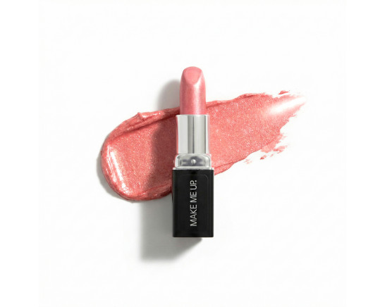 HEAVENLY PEARL LIPSTICK - MAKE ME UP HEAVENLY PEARL LIPSTICK - MAKE ME UP