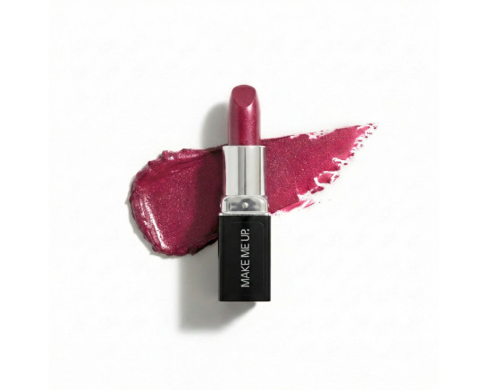 WINEBERRY - LIPSTICK LUXURY CREME 4G MAKEMEUP