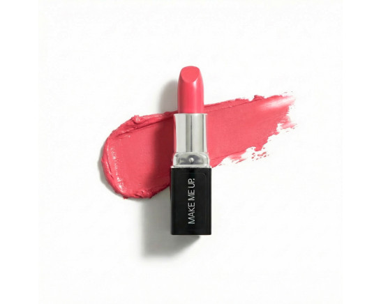 DUTCHESS - LIPSTICK CREME 4G MAKEMEUP DUTCHESS - LIPSTICK CREME 4G MAKEMEUP