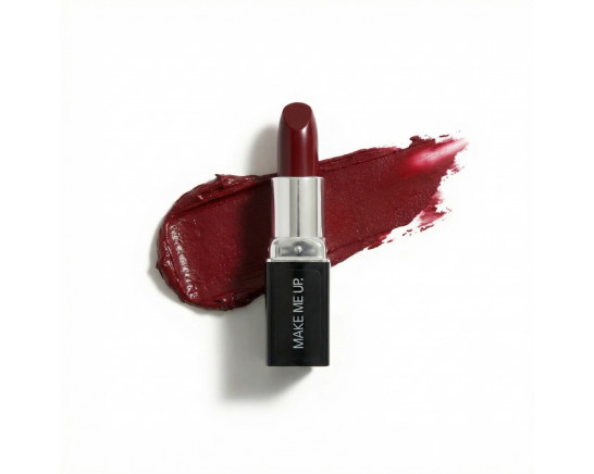 CINEMA - LIPSTICK CREME 4G MAKEMEUP