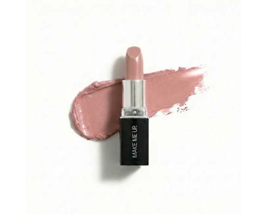 LATTE LIGHT - LUXURY CREME LIPSTICK 4G MAKEMEUP LATTE LIGHT - LUXURY CREME LIPSTICK 4G MAKEMEUP