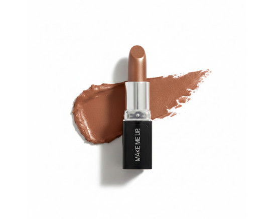 ALCHEMY ULTIMATE LIPSTICK 4G - MAKE ME UP