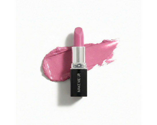 ORCHID - LIPSTICK CREME 4G MAKEMEUP