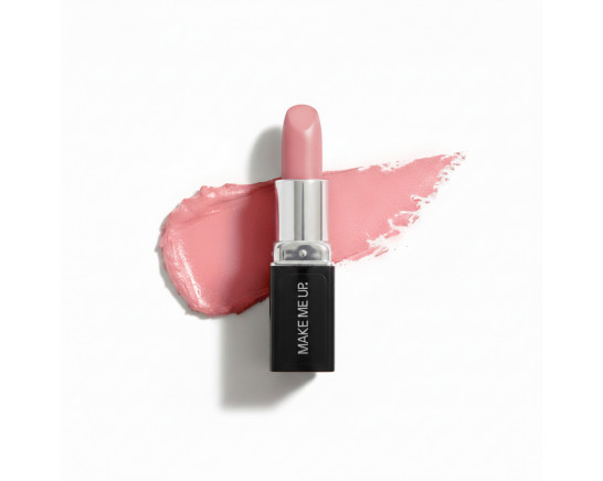 AFFAIR - LIPSTICK CREME 4G MAKEMEUP