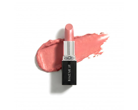 FRENCHIE - PEARL LIPSTICK 4G MAKEMEUP FRENCHIE - PEARL LIPSTICK 4G MAKEMEUP