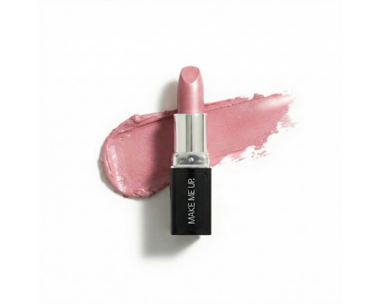 DOLL ULTIMATE LIPSTICK - MAKE ME UP DOLL ULTIMATE LIPSTICK - MAKE ME UP