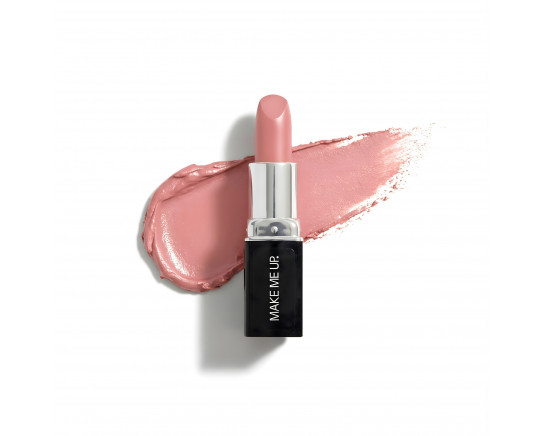 SWEET PEA - LIPSTICK CREME 4G MAKE ME UP