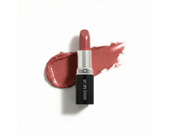 VIENNA - LIPSTICK CREME 4G MAKEMEUP