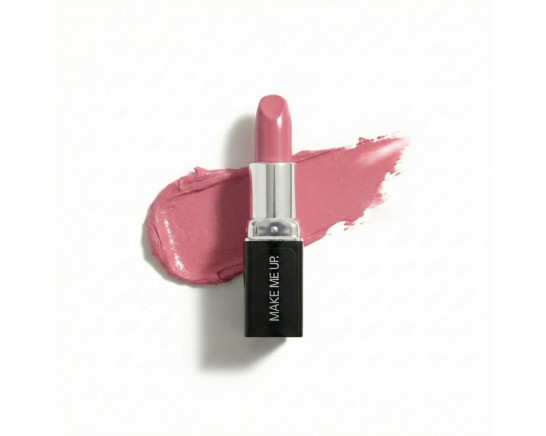 SWEETHEART LIPSTICK CREME 4G MAKE ME UP