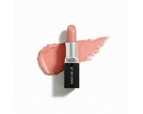 MERCY ULTIMATE LIPSTICK 4G - MAKE ME UP