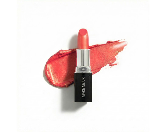 IMPRESSION - PEARL LIPSTICK 4G MAKEMEUP IMPRESSION - PEARL LIPSTICK 4G MAKEMEUP