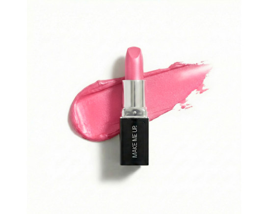 LOLLIPOP - PEARL LIPSTICK 4G MAKEMEUP LOLLIPOP - PEARL LIPSTICK 4G MAKEMEUP