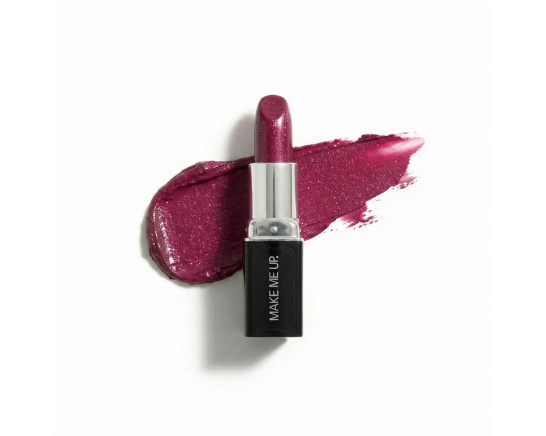 CHERRIES JUBILEE - LIPSTICK MATTE 4G MAKEMEUP