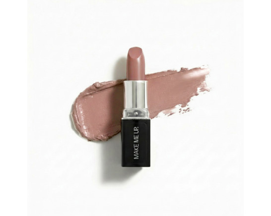 LOCO COCO - LIPSTICK MATTE 4G MAKEMEUP LOCO COCO - LIPSTICK MATTE 4G MAKEMEUP