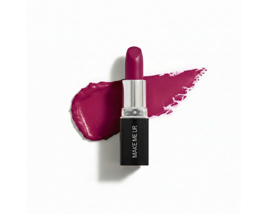 MAVEN - LIPSTICK MATTE 4G MAKEMEUP MAVEN - LIPSTICK MATTE 4G MAKEMEUP