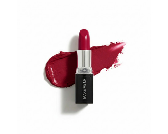 WATERMELON ULTIMATE LIPSTICK 4G - MAKE ME UP