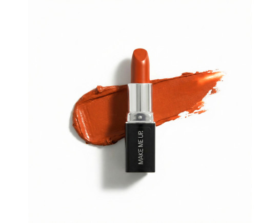 RENDEZVOUS - MATTE LIPSTICK 4G MAKEMEUP