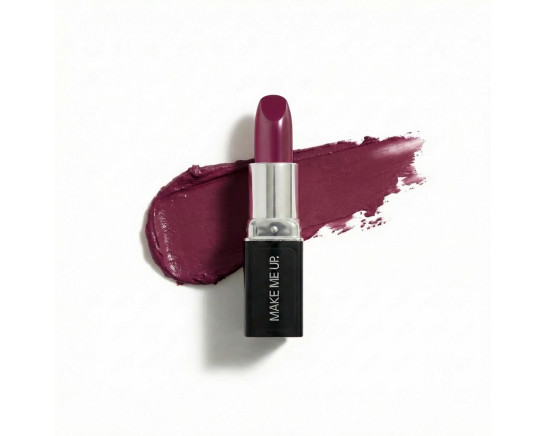 FASHIONISTA - LIPSTICK MATTE 4G MAKEMEUP FASHIONISTA - LIPSTICK MATTE 4G MAKEMEUP