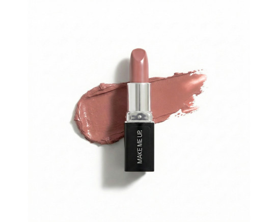 SOMEONE SPECIAL - LIPSTICK MATTE 4G MAKEMEUP