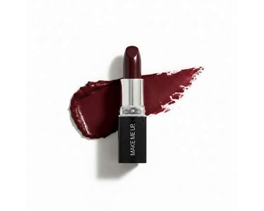SPY - LIPSTICK MATTE 4G MAKEMEUP