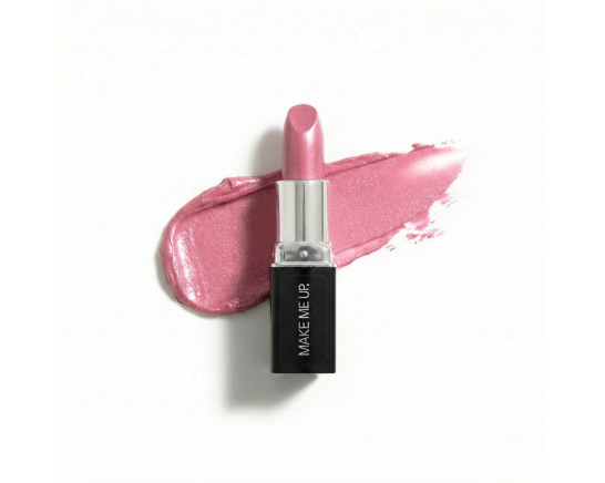 GIRLIE - PEARL LIPSTICK 4G MAKEMEUP GIRLIE - PEARL LIPSTICK 4G MAKEMEUP