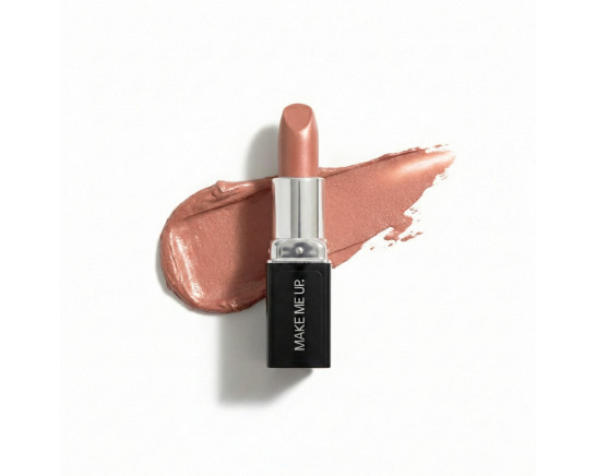 SERENE PEARL LIPSTICK - MAKE ME UP SERENE PEARL LIPSTICK - MAKE ME UP
