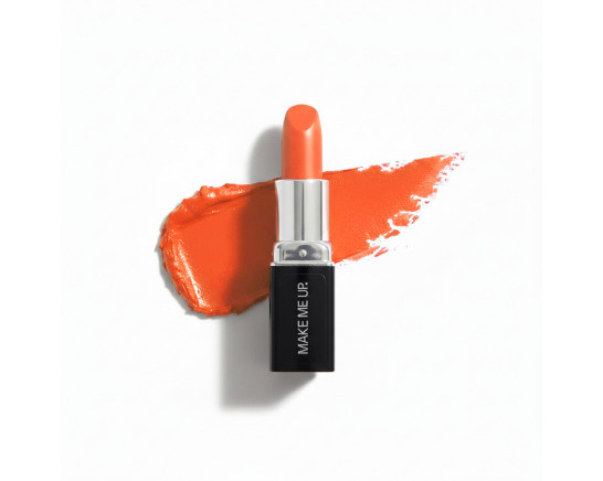 LATIN LOVER - LIPSTICK MATTE 4G MAKEMEUP LATIN LOVER - LIPSTICK MATTE 4G MAKEMEUP
