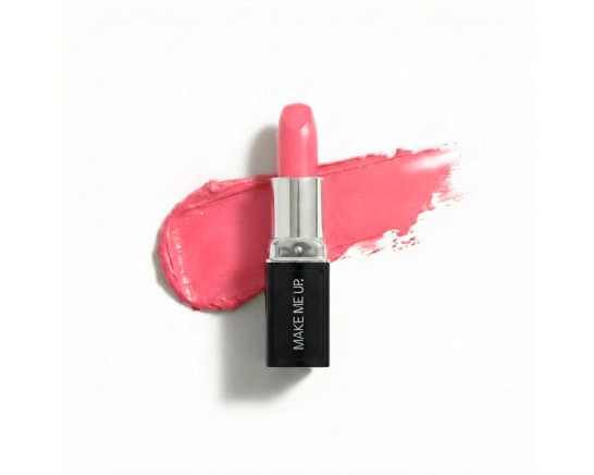 CUPCAKE - LIPSTICK MATTE 4G MAKEMEUP
