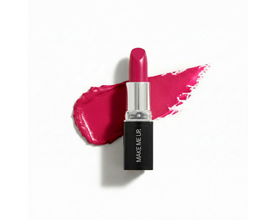 NAPA VALLEY - LIPSTICK MATTE 4G MAKEMEUP