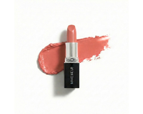 HARMONY - MATTE LIPSTICK 4G MAKEMEUP HARMONY - MATTE LIPSTICK 4G MAKEMEUP