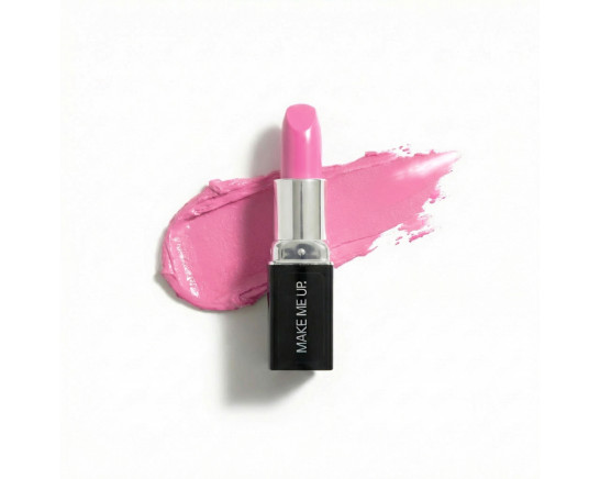 COTTON CANDY - LIPSTICK MATTE 4G MAKEMEUP