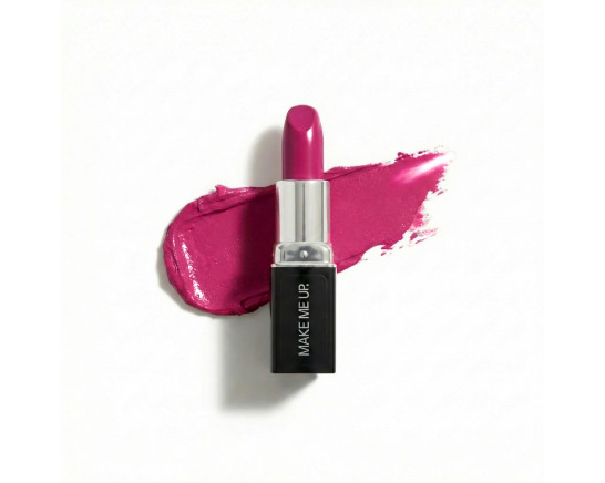 VENDETTA - LIPSTICK CREME 4GR MAKEMEUP