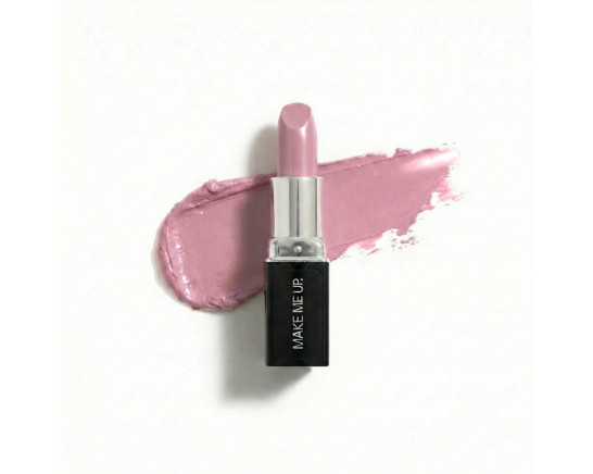LOVE YOU MORE - LIPSTICK MATTE 4GR MAKEMEUP LOVE YOU MORE - LIPSTICK MATTE 4GR MAKEMEUP