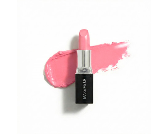 GIRL POWER - LIPSTICK CREME 4G MAKEMEUP GIRL POWER - LIPSTICK CREME 4G MAKEMEUP