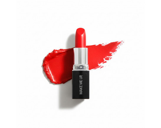 ABLAZE - LIPSTICK CREME 4G MAKEMEUP