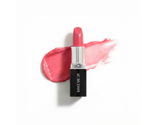 SMOOCHES - LIPSTICK CREME 4G MAKEMEUP SMOOCHES - LIPSTICK CREME 4G MAKEMEUP