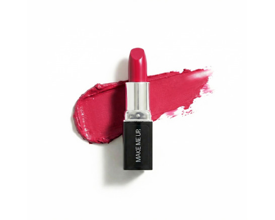 BED OF ROSES - LIPSTICK CREME 4G MAKEMEUP